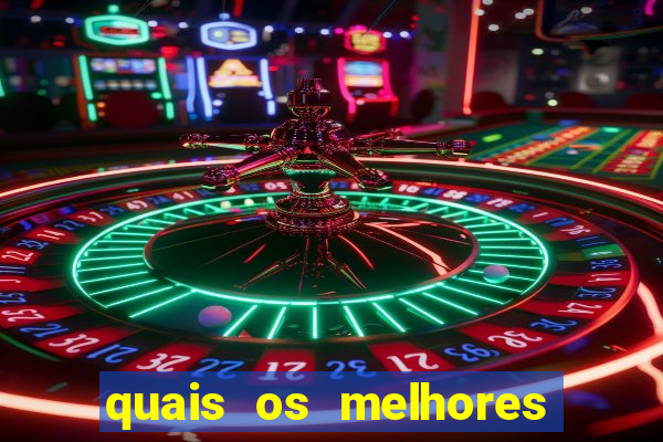 quais os melhores jogos para ganhar dinheiro na betano